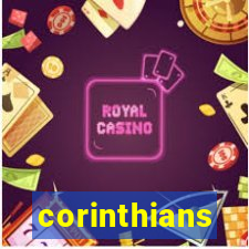 corinthians wallpaper pc